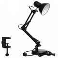 Desk Lamp E27 Max