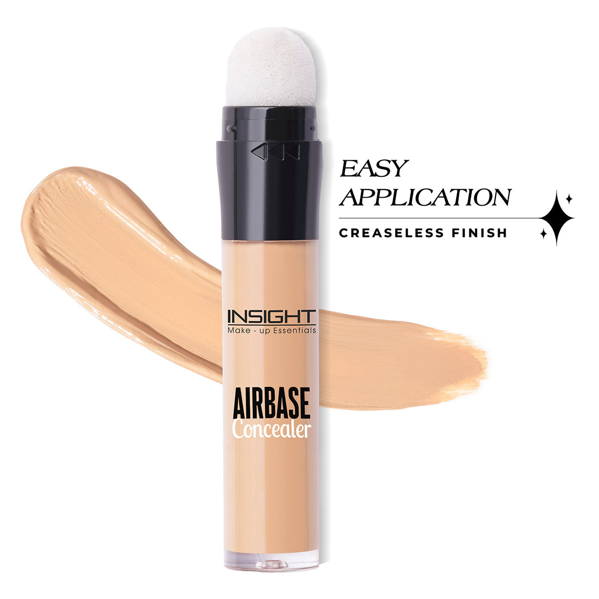 Airbase Concealer