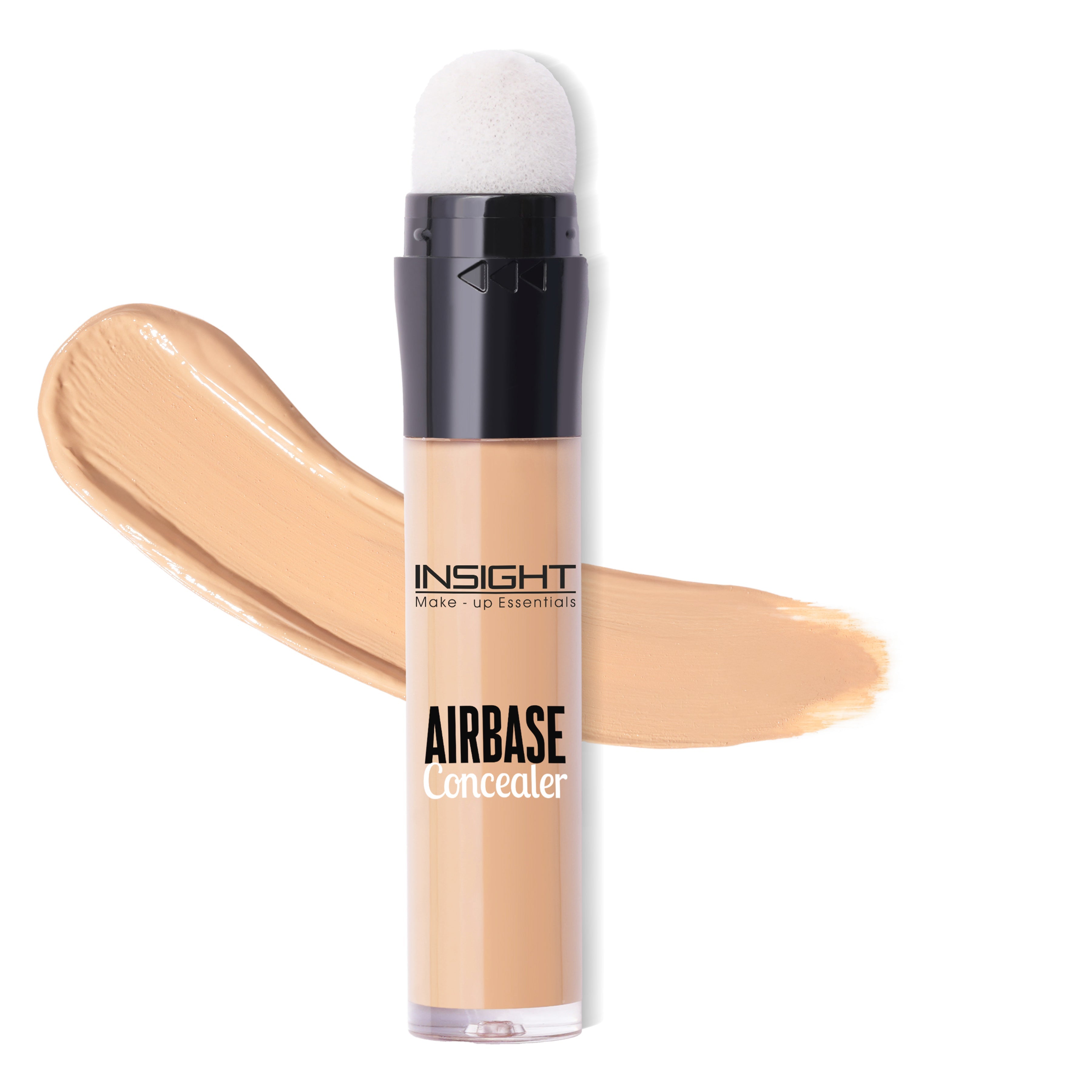 Airbase Concealer