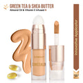 Concealer