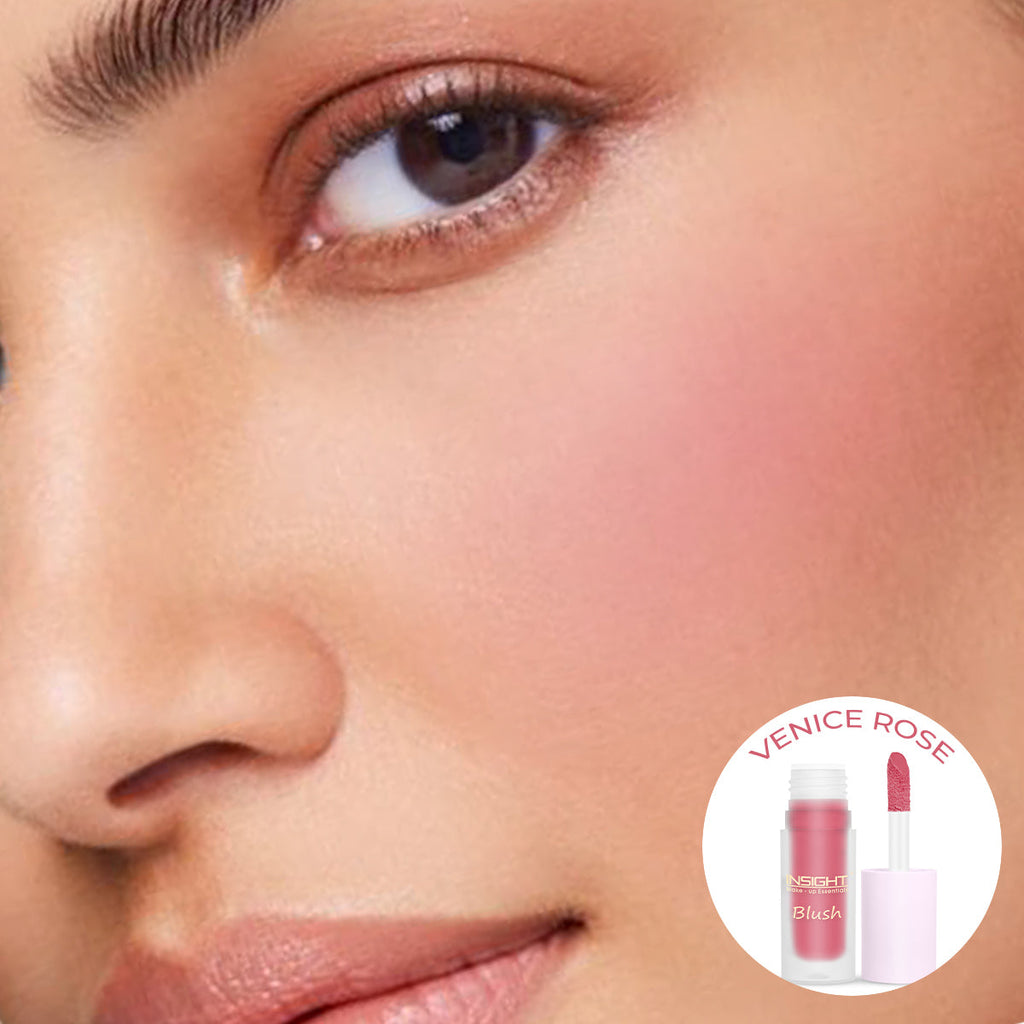Blush