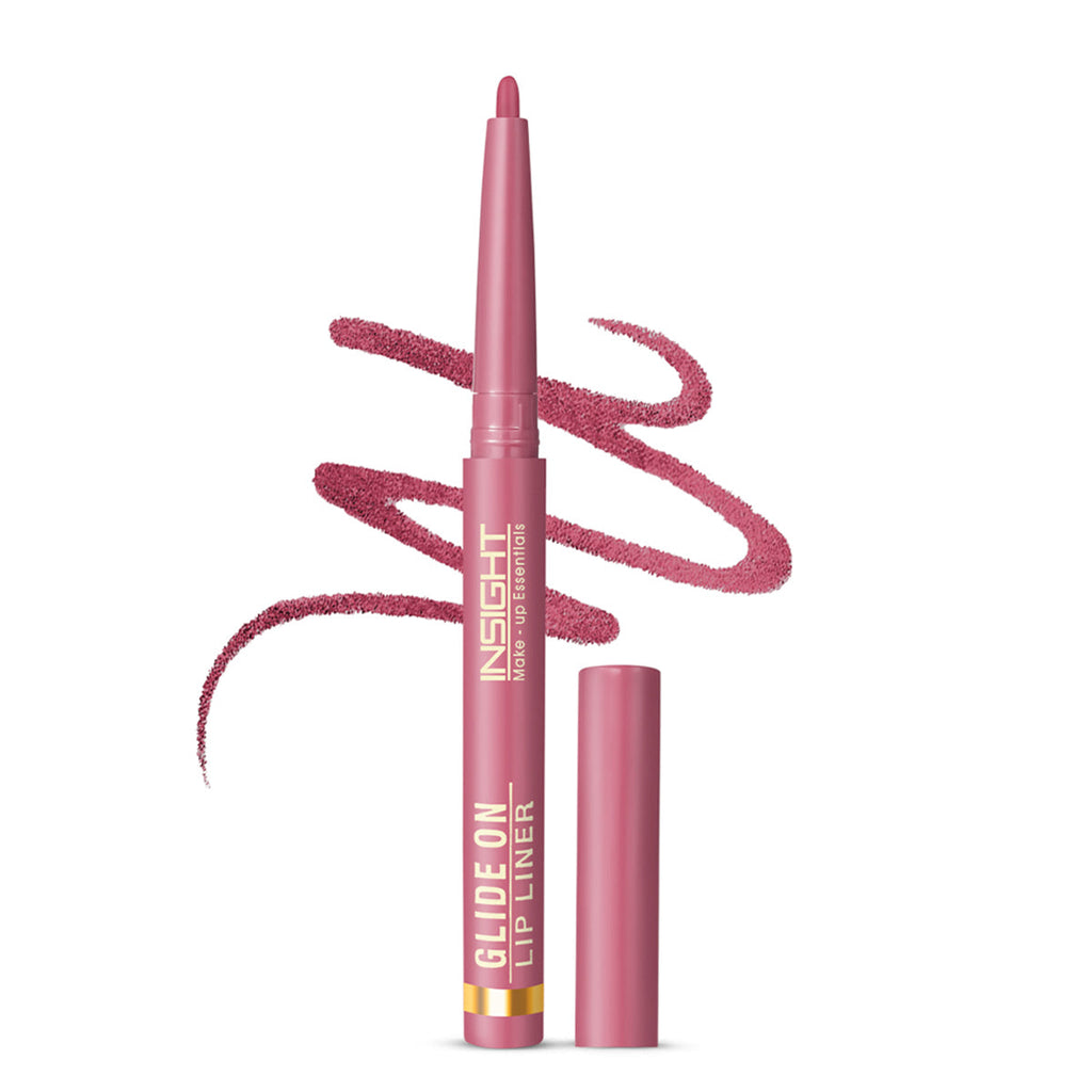 Glide On Lip Liner