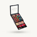 Makeup Kit