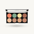 Fantasy Face Concealer Palette