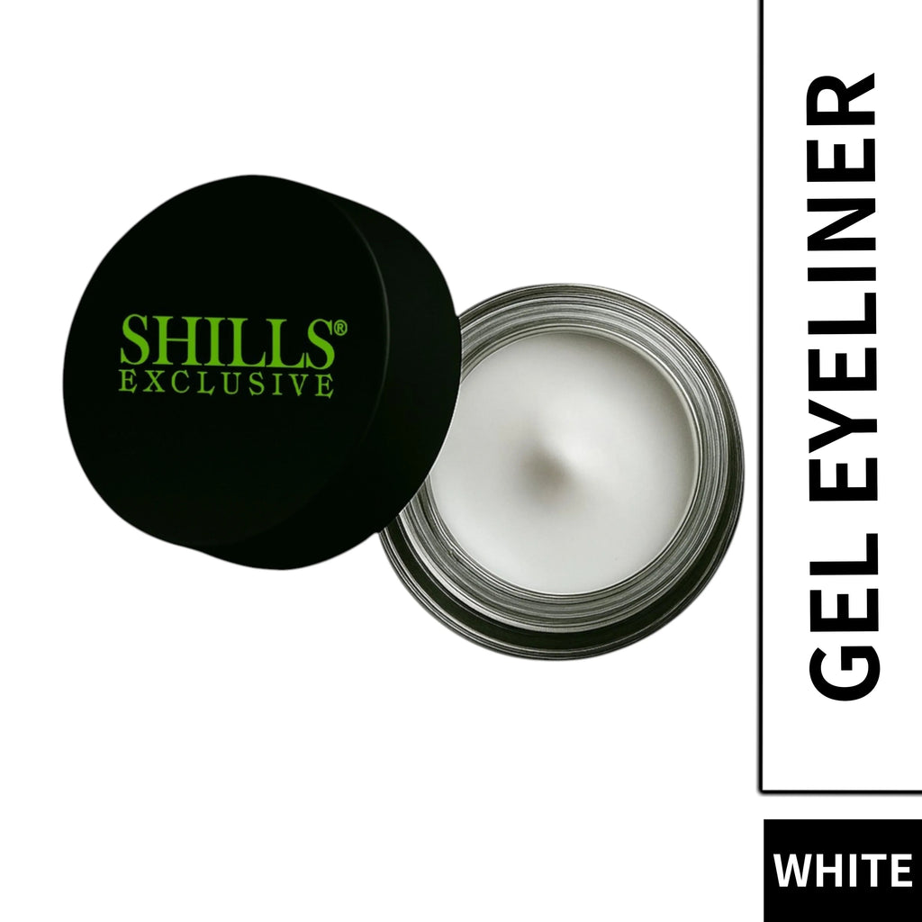 Gel Eyeliner