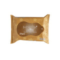 Facial Wipes