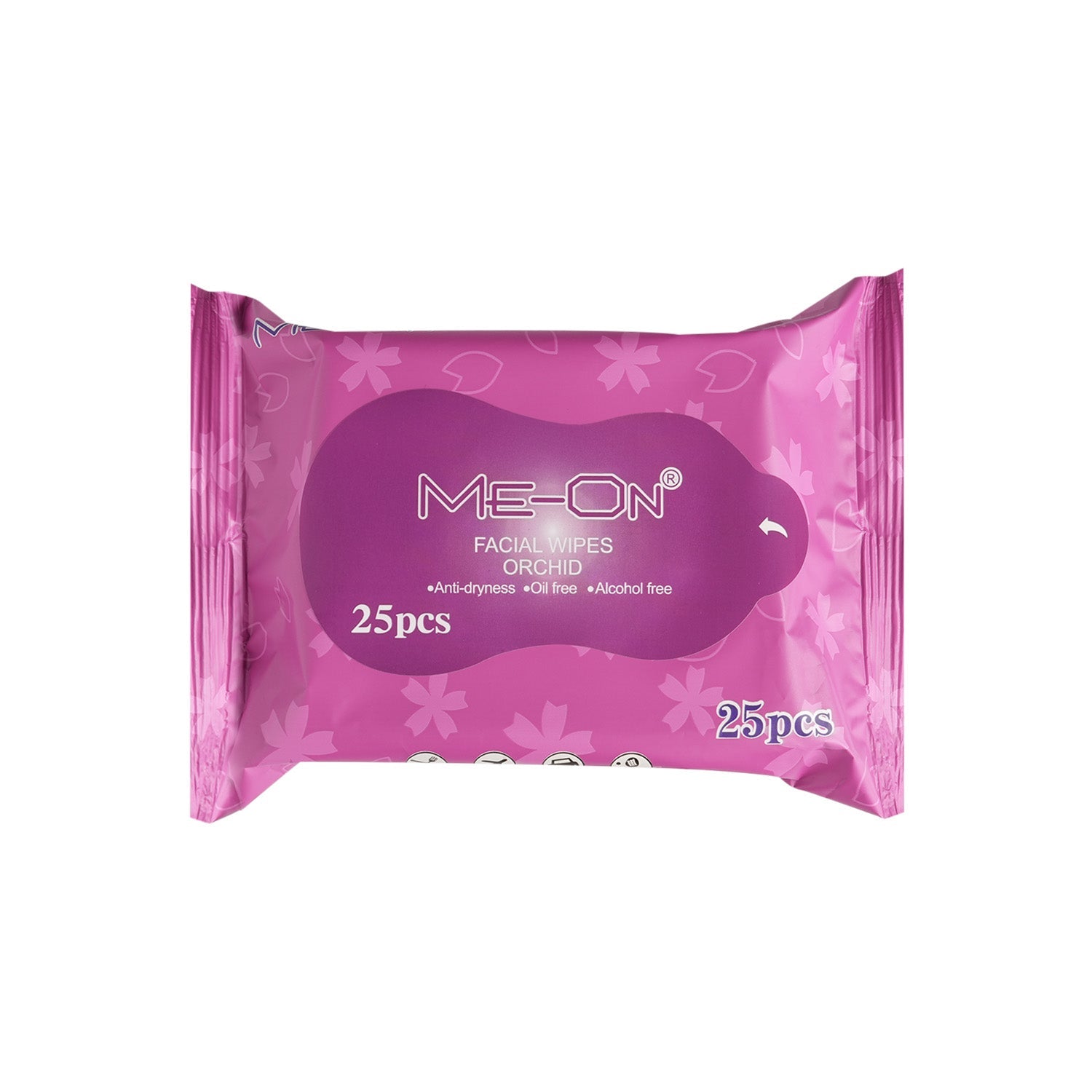 Facial Wipes