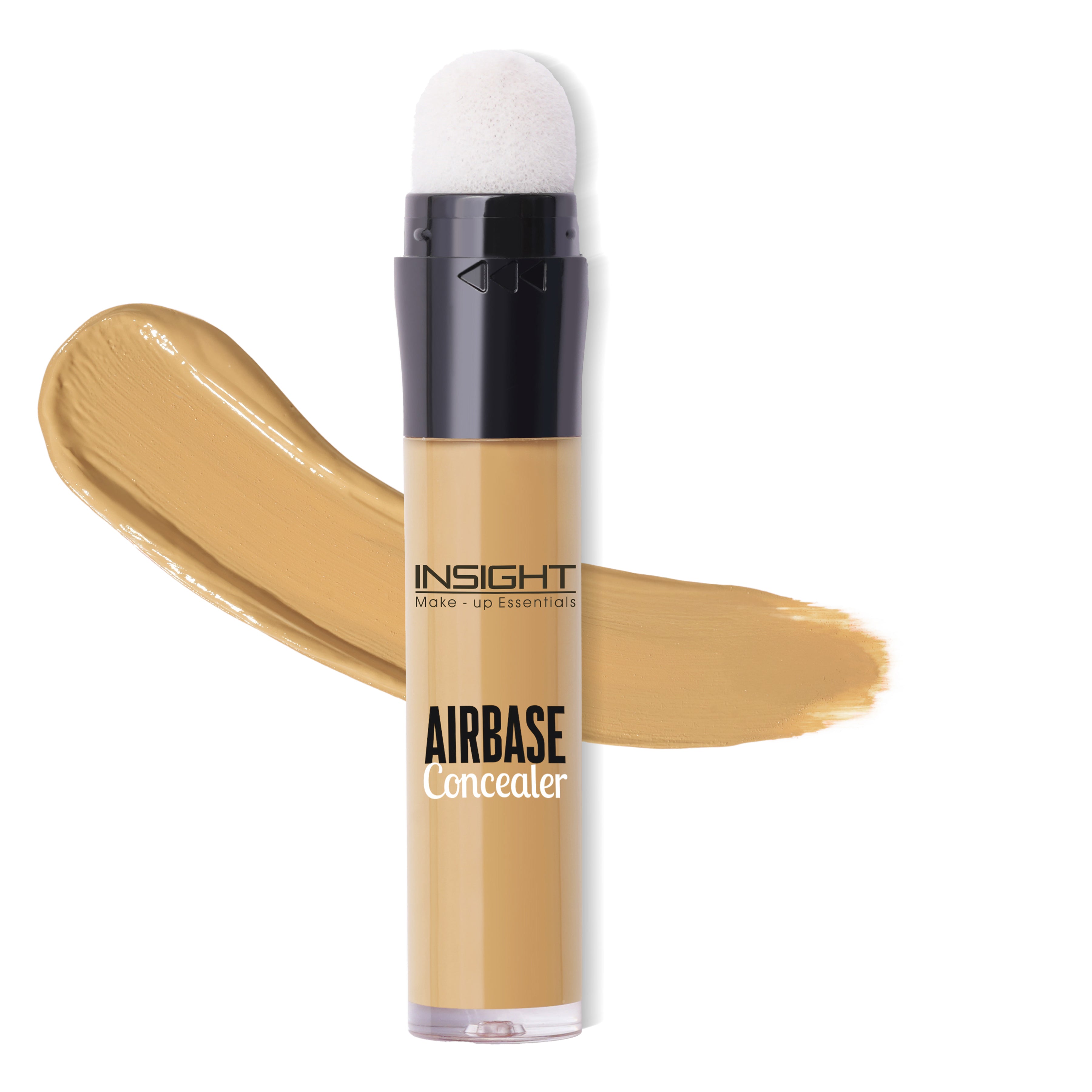 Airbase Concealer