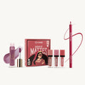 Surbhi's Favourite