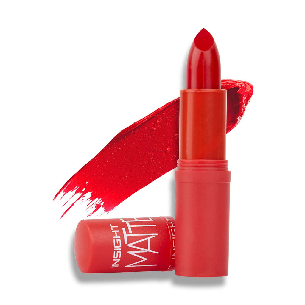 Always On Matte Lipstick