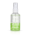 Clean & Win Makeup Remover