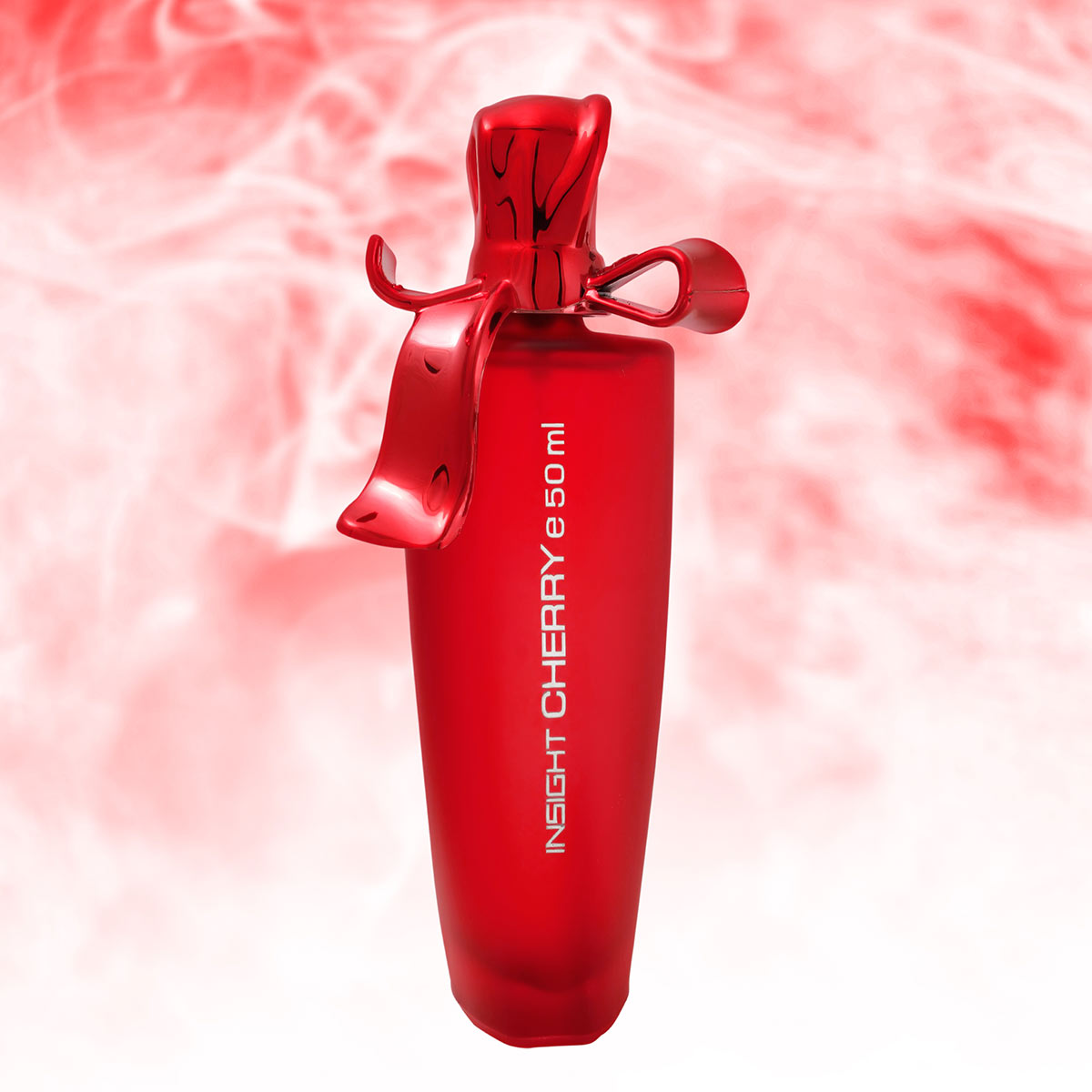 Cherry Eau De Perfume