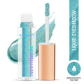 Liquid Eyeshadow