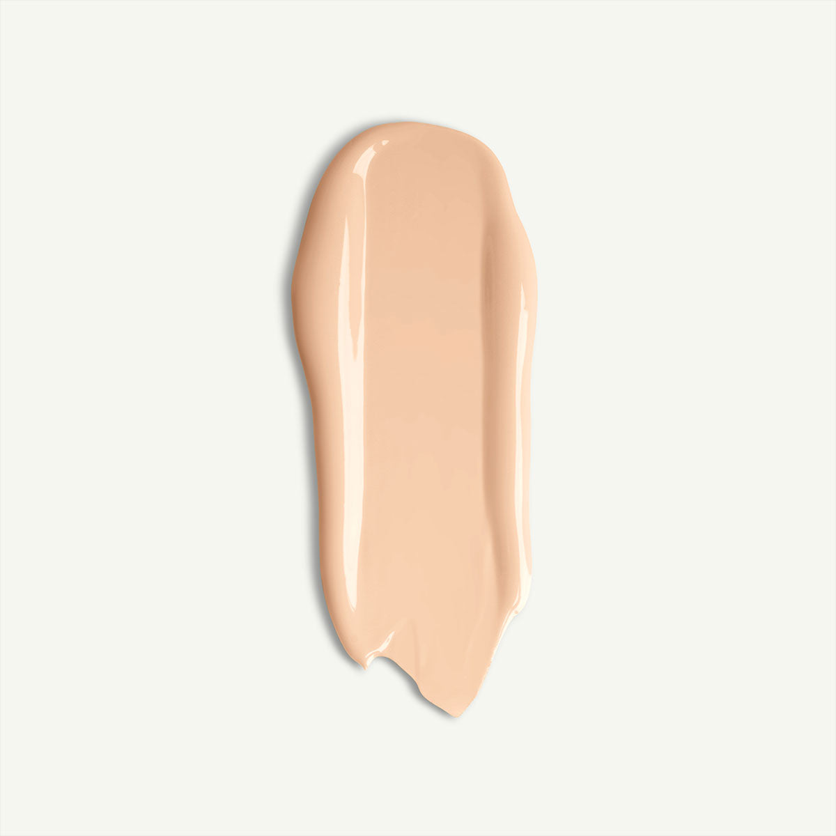 Ultimate Cover Concealer