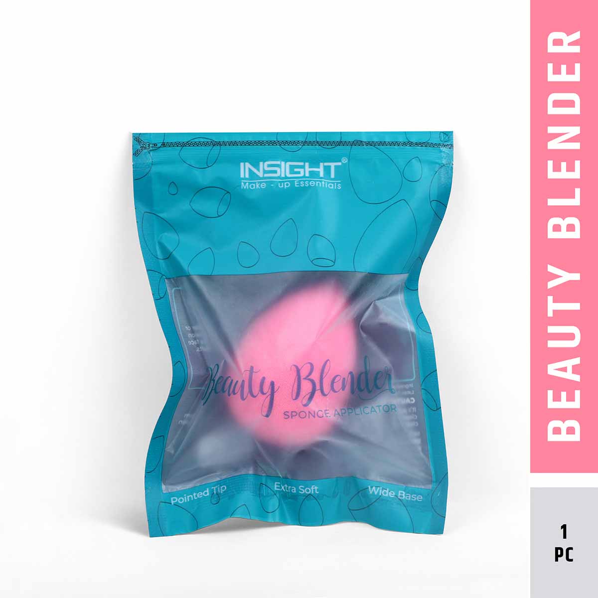 Beauty Blender Sponge Applicator