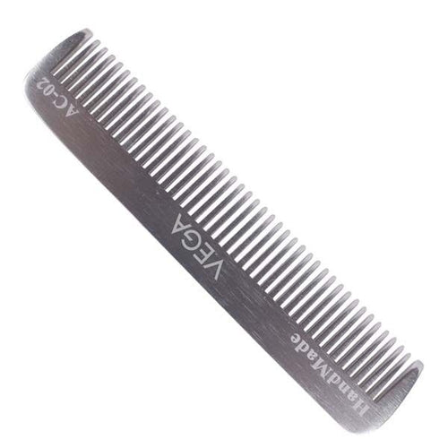 Aluminium Comb - AC-02