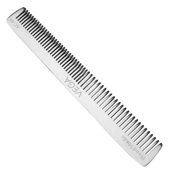 Aluminium Comb - AC-04