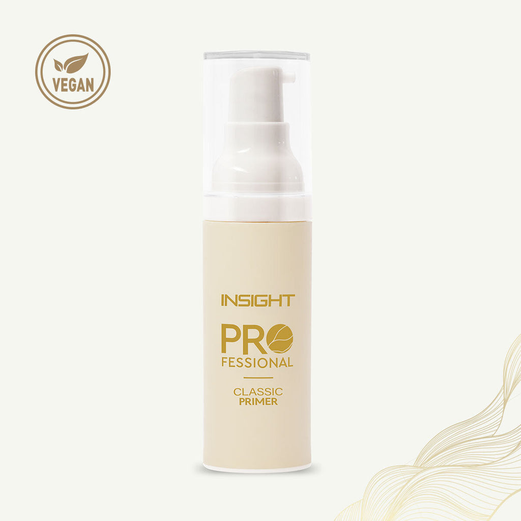 Classic Primer