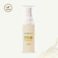 Classic Primer
