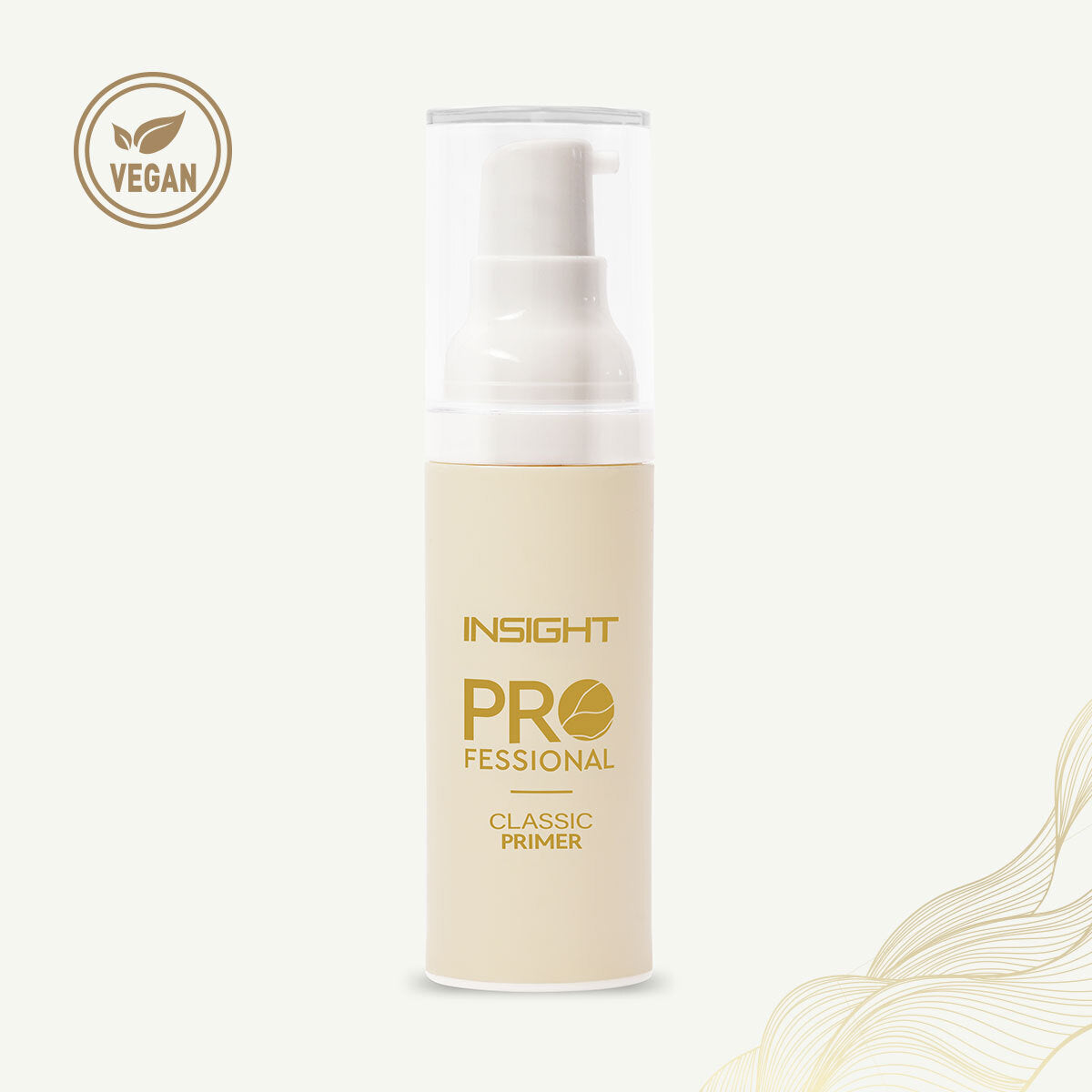 Classic Primer
