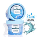Aqua Body Yogurt