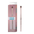 VEGA EYE SHADOW BRUSH(M) - MBN-02