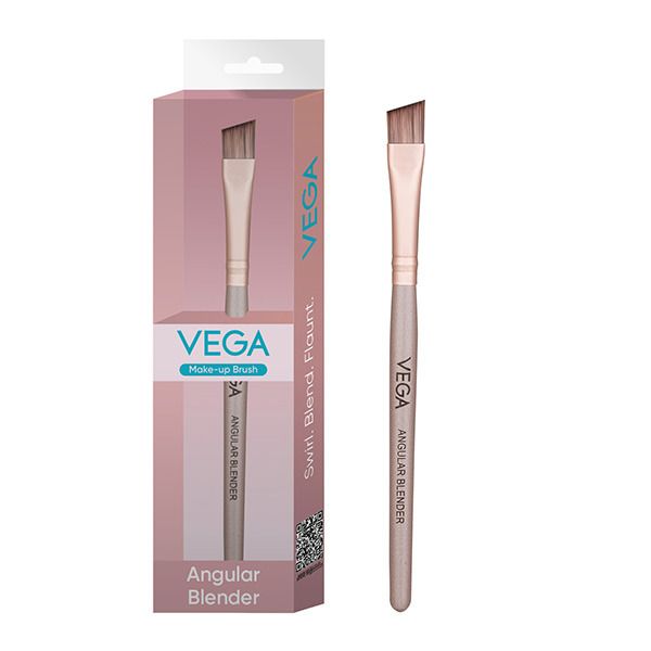 VEGA ANGULAR BLENDER - MBN-07