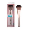 VEGA POWDER BRUSH (SMALL) - MBN-20