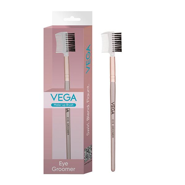 VEGA EYE GROOMER - MBN-09