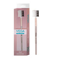 VEGA EYE GROOMER - MBN-09