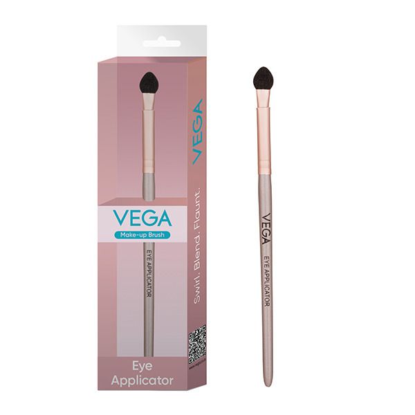 VEGA EYE APPLICATOR - MBN-12