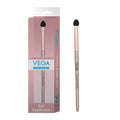 VEGA EYE APPLICATOR - MBN-12