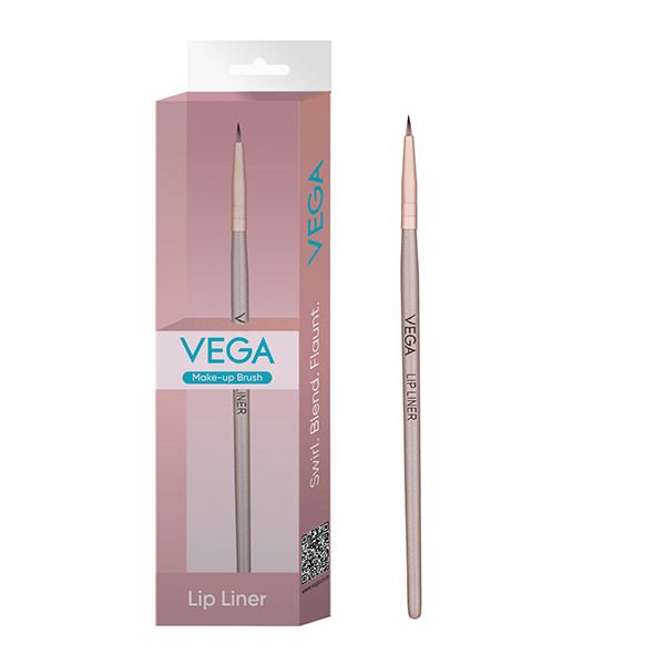 VEGA LIP LINER - MBN-15