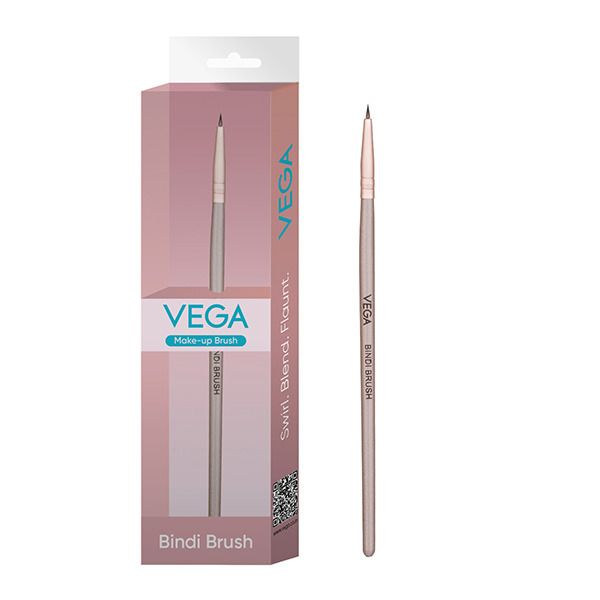 VEGA BINDI BRUSH - MBN-16