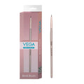 VEGA BINDI BRUSH - MBN-16