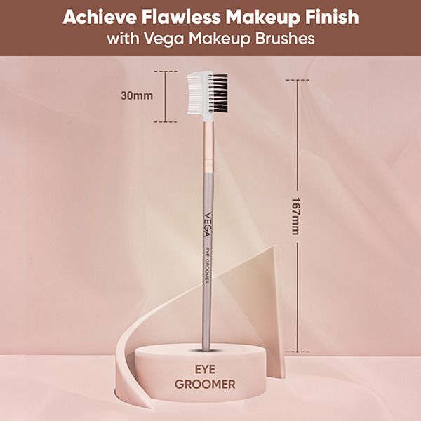 VEGA EYE GROOMER - MBN-09