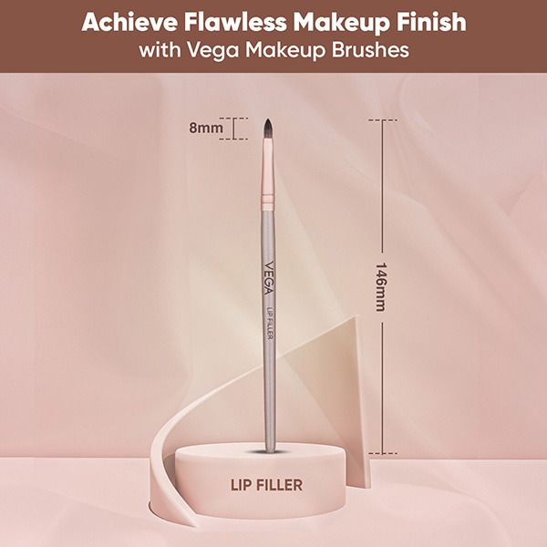 VEGA LIP FILLER - MBN-13
