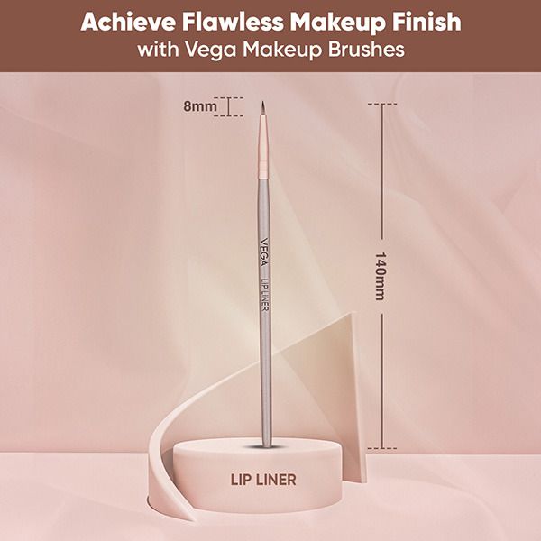 VEGA LIP LINER - MBN-15