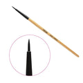 Eye Liner - EV-08