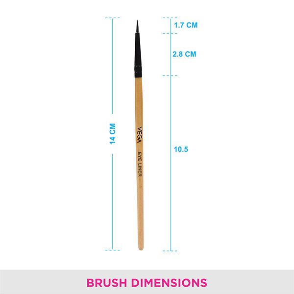 Eye Liner - EV-08