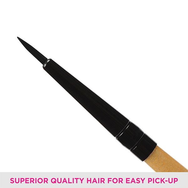 Eye Liner - EV-08