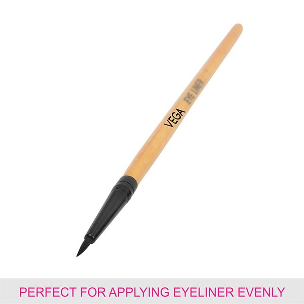 Eye Liner - EV-08