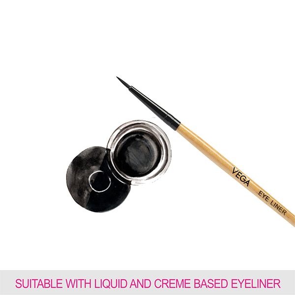 Eye Liner - EV-08