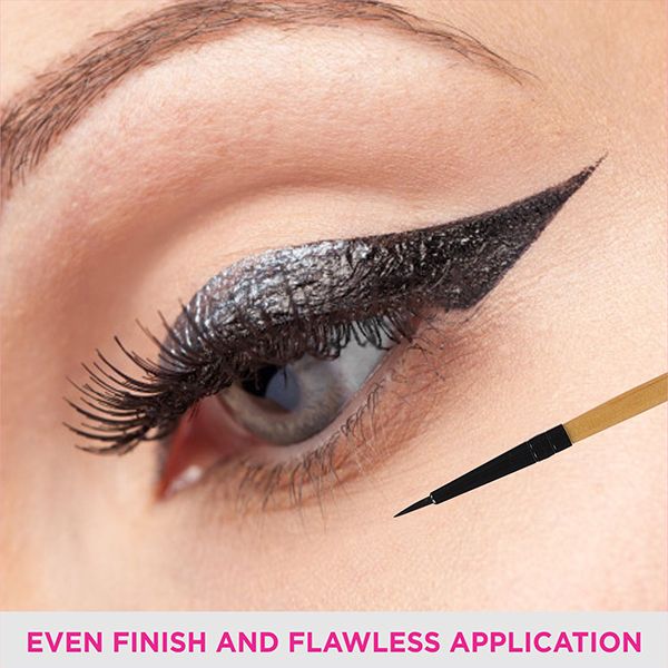 Eye Liner - EV-08