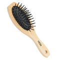 Cushion Brush (Wooden)  - E2-BB