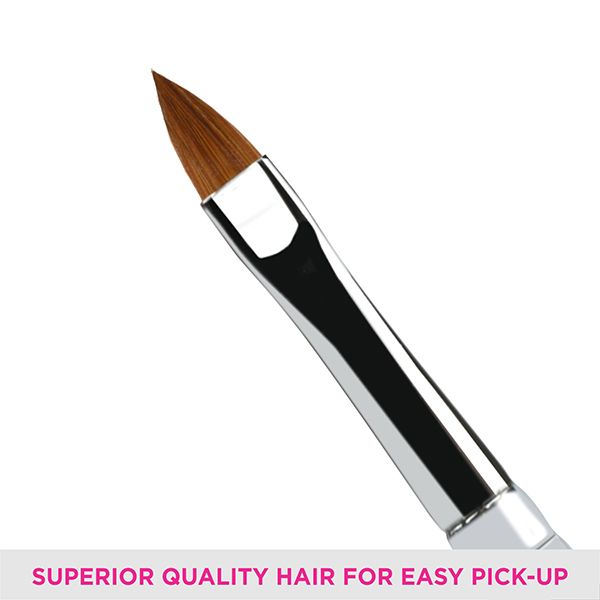 Reversible Lip Filler - PV-23