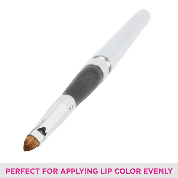 Reversible Lip Filler - PV-23