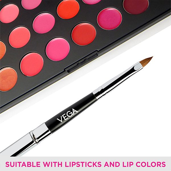 Reversible Lip Filler - PV-23
