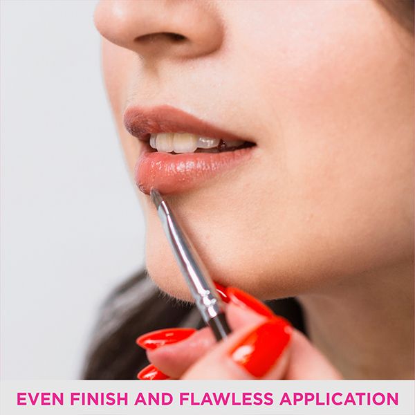 Reversible Lip Filler - PV-23