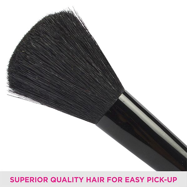 Blush Brush - EV-19